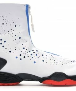 Jordan XX8 Westbrook Home