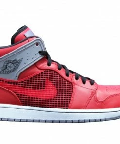 Air Jordan 1 Retro '89 'Toro'