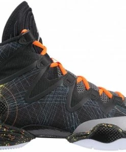 Jordan XX8 SE Christmas