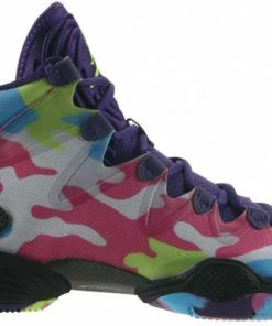 Jordan XX8 SE Bel Air