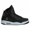Jordan Sc-3 Black/White-Black-White