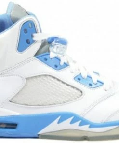 Jordan 5 Retro Motorsports (PE)