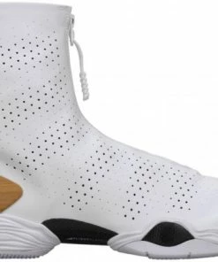 Jordan XX8 Crescent City Bamboo