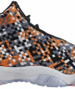 Jordan Future Easter Multi-Color