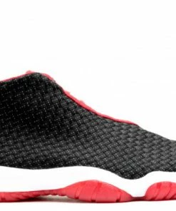 Jordan Future Bred
