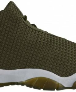 Jordan Future Iguana
