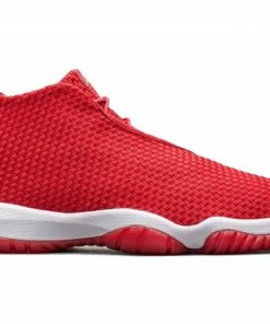 Air Jordan Future Gym Red 656503-601