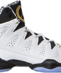Jordan Melo M10 Jordan Brand Classic West