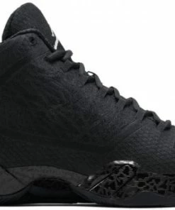 Jordan XX9 Blackout