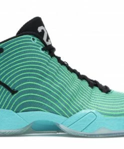Jordan XX9 Easter