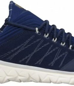 Jordan Flight Flex Trainer Jeter RE2PECT
