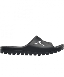 Air Jordan Jordan Super.Fly Team Slide 'Black'