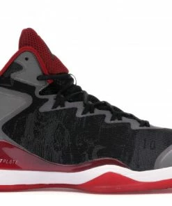 Jordan Super.Fly 3 Slam Dunk