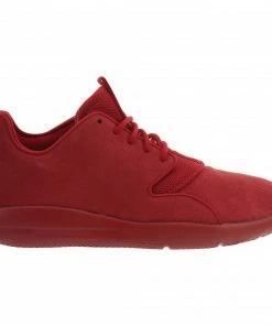 Jordan Eclipse Lea Gym Red/Gym Red
