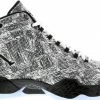 Jordan XX9 BHM