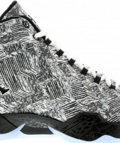 Jordan XX9 BHM