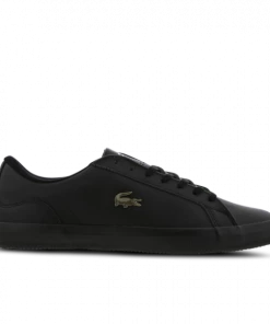 Lacoste Lerond - Homme Chaussures