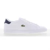 Lacoste Lerond Plus - Homme Chaussures