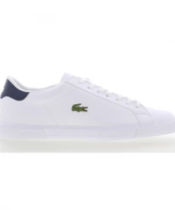 Lacoste Lerond Plus - Homme Chaussures