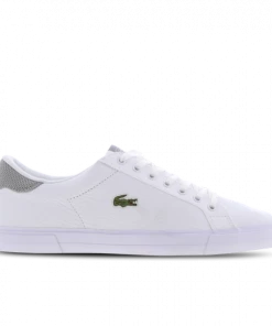 Lacoste Lerond Plus - Homme Chaussures