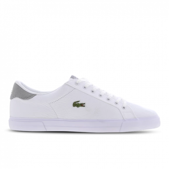 Lacoste Lerond Plus - Homme Chaussures