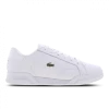 Lacoste Twin Serve - Femme Chaussures