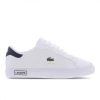 Lacoste Powercourt - Homme Chaussures