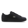 Lacoste Powercourt - Homme Chaussures