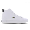 Lacoste Gripshot Mid - Homme Chaussures