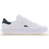 Lacoste Powercourt 2.0 - Homme Chaussures