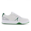 Lacoste L001 - Homme Chaussures