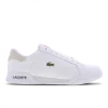 Lacoste Twin Serve Escapism - Homme Chaussures
