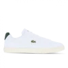 Lacoste Lerond Pro - Homme Chaussures