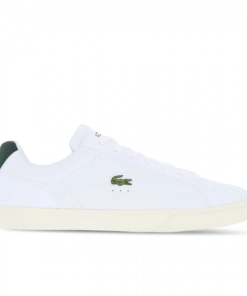 Lacoste Lerond Pro - Homme Chaussures