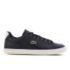 Lacoste Lerond Pro - Homme Chaussures