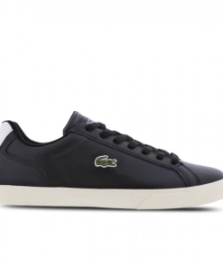 Lacoste Lerond Pro - Homme Chaussures