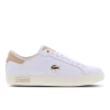 Lacoste Powercourt - Femme Chaussures