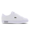 Lacoste Powercourt - Femme Chaussures
