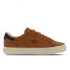 Lacoste Powercourt - Homme Chaussures