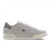 Lacoste Twin Serve - Homme Chaussures