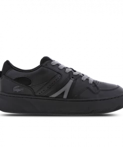 Lacoste L005 - Homme Chaussures