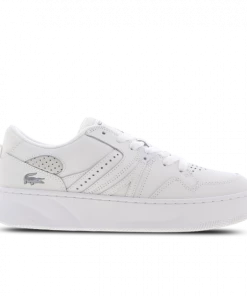 Lacoste L005 - Homme Chaussures