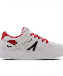 Lacoste L005 - Homme Chaussures