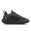 Lacoste Active 4851 - Homme Chaussures