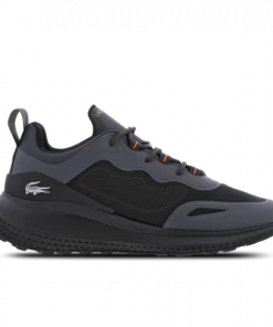 Lacoste Active 4851 - Homme Chaussures