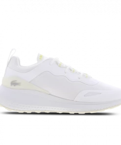 Lacoste Active 4851 - Homme Chaussures