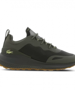 Lacoste Active 4851 - Homme Chaussures