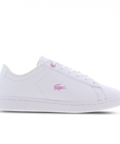 Lacoste Carnaby - Primaire-College Chaussures