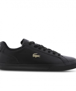 Lacoste Lerond Pro - Homme Chaussures