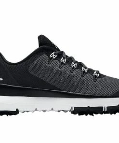 Air Jordan Jordan Flight Runner